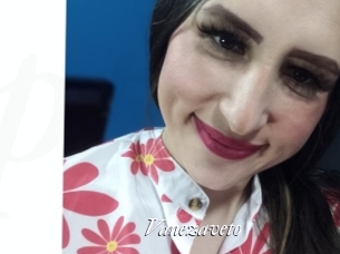 vanezaveto Partouze
