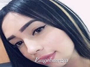 Vangiehorny211