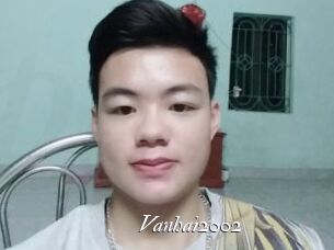 Vanhai2002