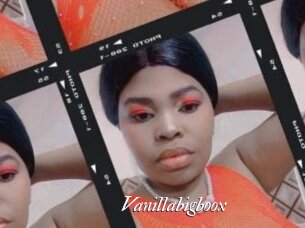 Vanillabigboox