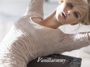 Vanillaemmy