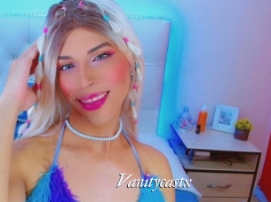 Vanitycastx