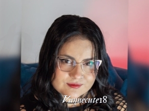 Vannecute18