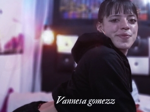 Vannesa_gomezz