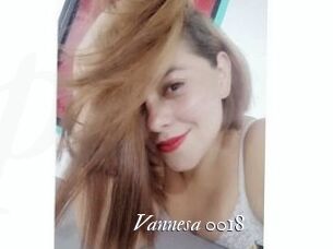 Vannesa_0018