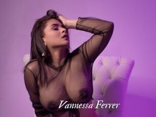 Vannessa_Ferrer