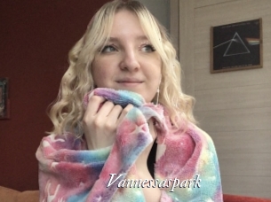 Vannessaspark