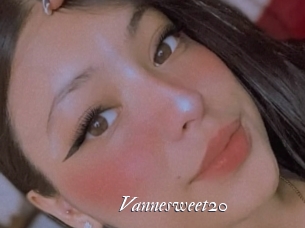 Vannesweet20