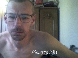 vanny798381 Partouze