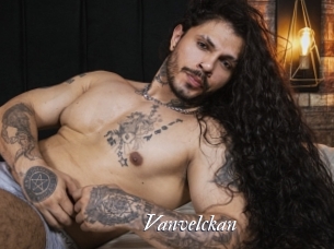 vanvelckan Partouze