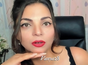 Vanya28