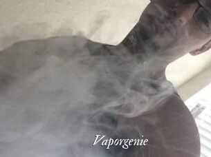 vapor_genie Partouze