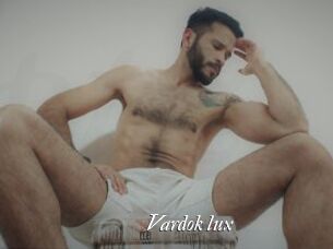 Vardok_lux