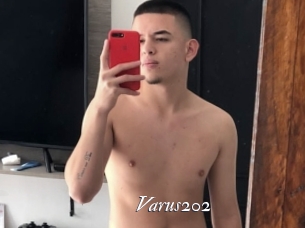 Varus202