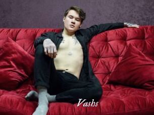 Vashs