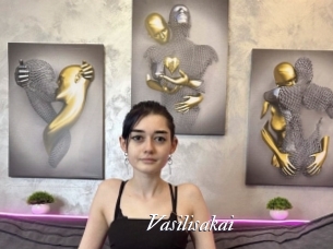 Vasilisakai