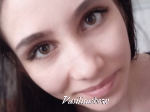 Vasilisashow