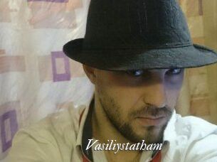 vasiliy_statham_ Partouze