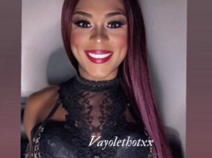 Vayolethotxx