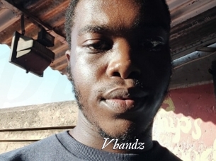 Vbandz