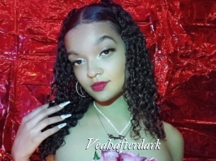 Veahafterdark