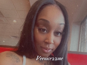 Veenice22me