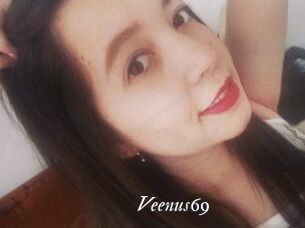 Veenus69