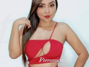 Veeronnica