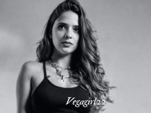 Vegagirl22