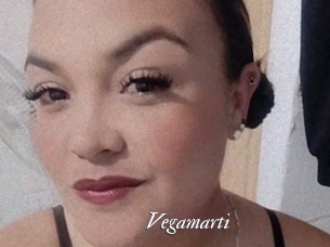 Vegamarti