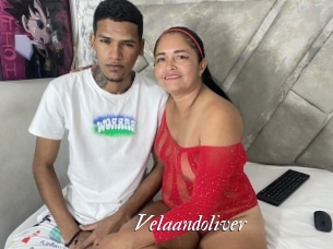 Velaandoliver