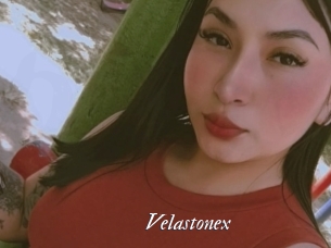 Velastonex