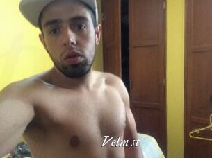 Velm_st