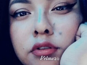 Velma20