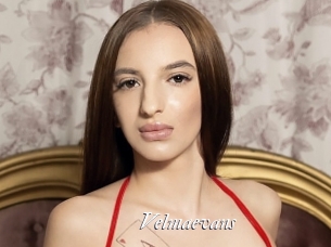 Velmaevans