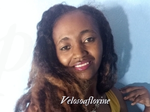 velosoaflorine Partouze
