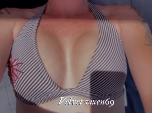 Velvet_vixen69