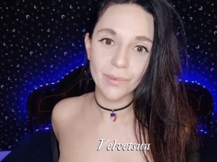 Velvetsun