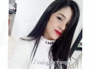 Venbogsexy_single