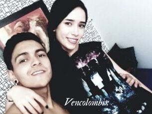 Vencolombix