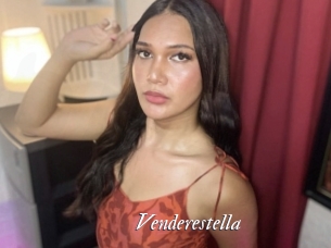 Venderestella