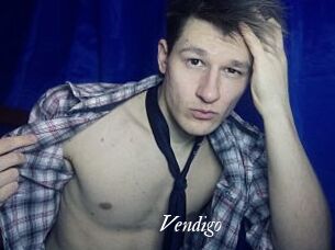 Vendigo