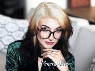 Venerablare