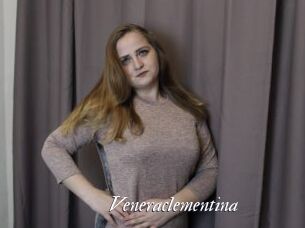 Veneraclementina