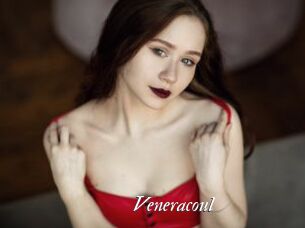 Veneracoul