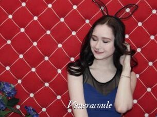 Veneracoule