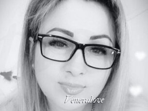Veneralove