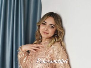 Veneramitchel