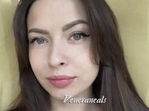 Veneraneals