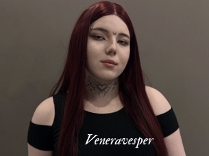 Veneravesper